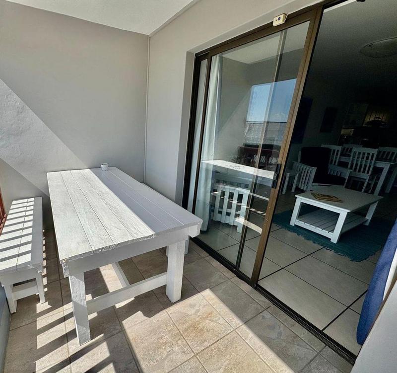 2 Bedroom Property for Sale in Boland Park Western Cape